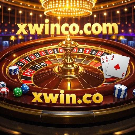 A Evolução dos Torneios de Jogos Eletrônicos na Plataforma xwin.co